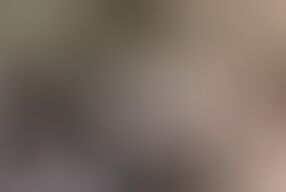 Mature Sex Slave Used and Fucked Defenseless