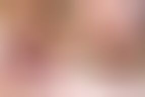 Step sister cheated on Boyfriend during phone call