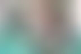 Gang Bang with Mia Adler and Lia Amalia