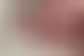 She Wakes Up in Barcelona Begging for Cock