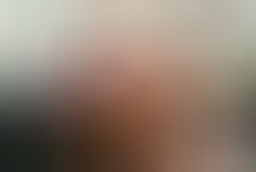 STEPBROTHER AND STEPSISTER HAVE SEX, GET CAUGHT, AND ARE PUNISHED BY HAVING SEX WITH THEIR BIOLOGY TEACHER