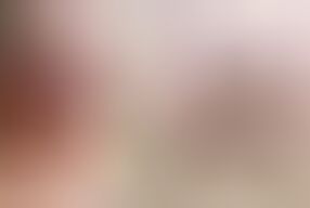 Housekeeping staff Hardcore Sex By his Boss By huge cock