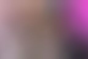 Paiso Ki Lalach De Kar Teacher Ne Student Ke Sath hardcore Sex Kiya Tina Nandy