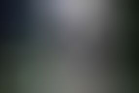 Cumming Inside Her Big Ass