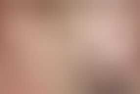 Step Sister and Step Brother Have Fun While Parents Are Away!