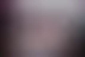 HARDCORE-FUCK WITH NYLON BITCH BONNY AND ANDY-STAR