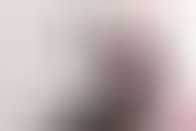 Sexy PAWG Pays up with All Holes