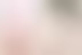 The Night Alya and Cuze's Professional Partnership Ignited Into a Marathon of Passionate, Uninhibited Sex