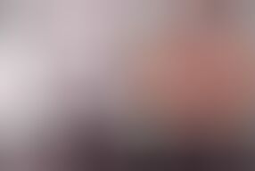 Hot Bhabhi Was Surprised When Her Devar Accidentally Emerged From the Bathroom Naked After His Shower in Hindi Audio