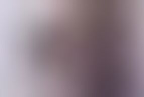 Hot girl seduced by the young man