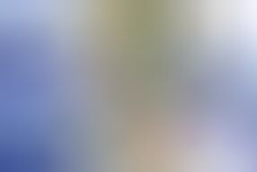 Binor asks for help shaving her pussy hair ends up being fucked