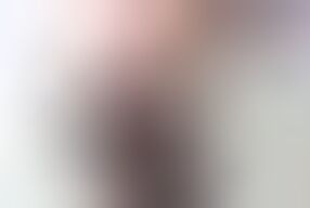 Oh shit! this man takes my asshole and makes me