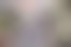 DIDI Client Notices I'm Not Wearing A Bra And Puts His Fingers In My Tight Pussy