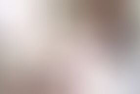 CUCKOLD BF SHOCKED - What kind of massage is this?