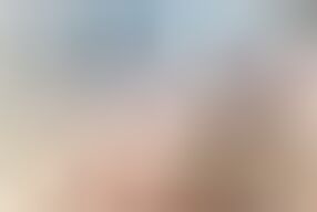 Family doctor ass fucks horny wife while husband is at work