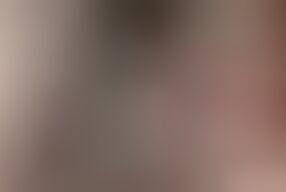 ???? VLOG n°6 // My first lesbian time with KHALAMITE