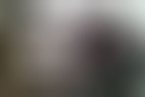 Such a Fuckable Little Pussy