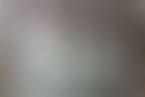 Horny piss trilogy with your DirtyTina