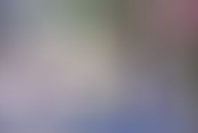 Big fat BBW German milf with natural boobs fucked at home