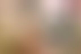 Big Breasted Step Mom Sesina Boo Has Sex With Her Stepson