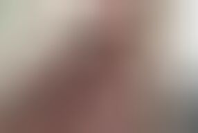 He randomly started recording and fucking me hard