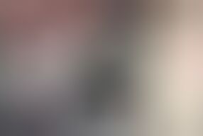 German stepson tries sex with his stepmom for the first time