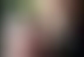 Vintage Nasty Experience!!! #05