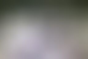 Julia 18 Years Have Sex with Old Men!