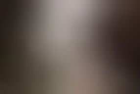 When the plumber lays his pipe