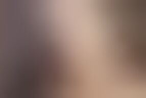 Sexy GILF Pussy + Ass Fuck POV! Close-Up! MaXXXimumMilf