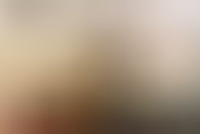 Indian Desi Husband wife hardcore sex in kitchen..