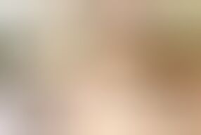 Young Devor's sex with her beautiful older brother's wife