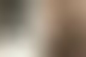 HE INVITED THE WOMAN ON THE STREET TO HIS HOME