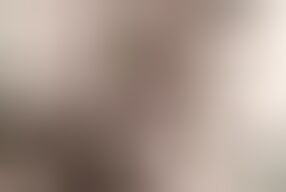 The first time I had surprised him with this look – see how hard and good he fucked me