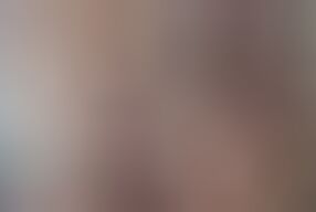 Stepmom gets unexpected dick in her hole