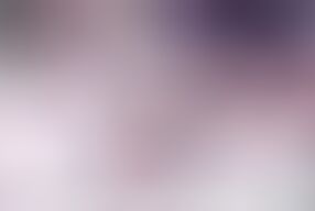 Taylor Nicole vs Cody Carter - Sexy Tattooed Taylor Is Ready To Rumble