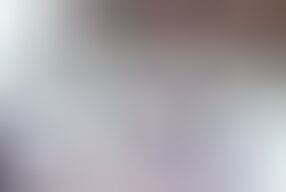 Bhabhi ne Apne devar ko Apne room mein Bulaya sex ke liye jab unke pati Ghar per nahin the bhabhi ne apne devar ke sath