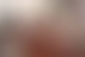 S5e7: Oral Seer Vera Jarw Solves Step Mom & Step Son’s Lust in 3some Bliss with Sharing Cum