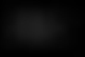 Exploring Brenda's butt