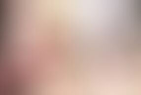 Put It In My Ass - Extreme Tight 18 Ass Gets Stretched For The First Time By Big Cock ( Add Me Free Nudes )