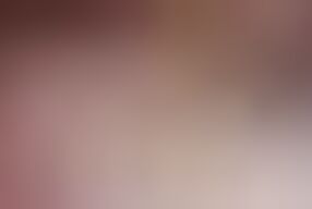 Babyfantasy83 - Petite French Slut Fucked in Gangbang by a Bunch of Friends