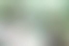 DESI CHEATING WIFE HARDCORE DIFFERENT TYPE SEX WITH LOCAL BECHELOR BOYS THREESOME ( HINDI AUDIO )