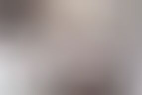 Pregnant Babe Gets Wrecked on the Table