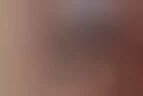 The miracle toy sucks my orgasms until I SQUIRT! The Bad Peach