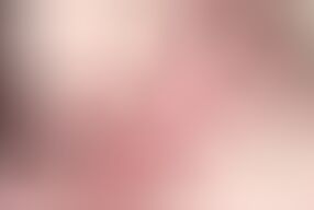 Too Big For My Tight 18 Ass - My First Big Cock My First Anal Try ( Add Me Free Nudes )