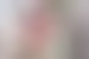 Kerala malayali girl sex with tailor, Hot mallu girl doing sex with tailor, Indian tailor and hot girl sex