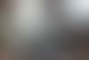 Desi Indian Tamil Wife Sucks Her Husband Cock to Cool Him up