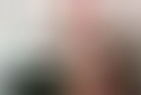 I had a hardcore sex with my student's father. His father's cock didn't fit in my tight pussy.