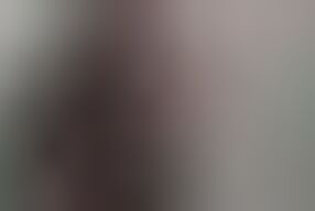 My Hot BBC Neighbor Fixes More Then My Oven