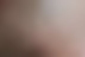 ADULT TIME - MILF Richelle Ryan Catches Pervy Stepson Looking Up Her Skirt & Decides To LET HIM FUCK